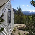high sierra camps lottery